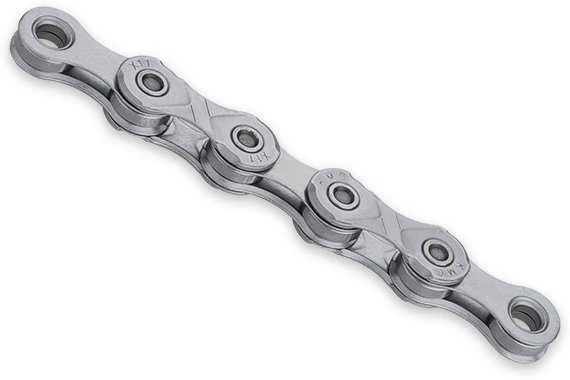 Kita Grandinė KMC X11 EPT 11-speed