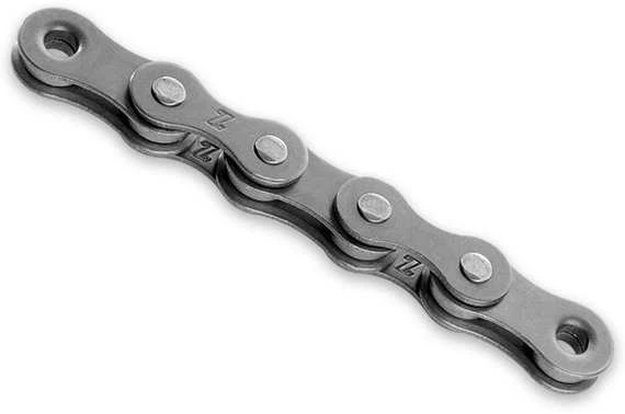 Chain KMC Z1 Narrow EPT 1-speed