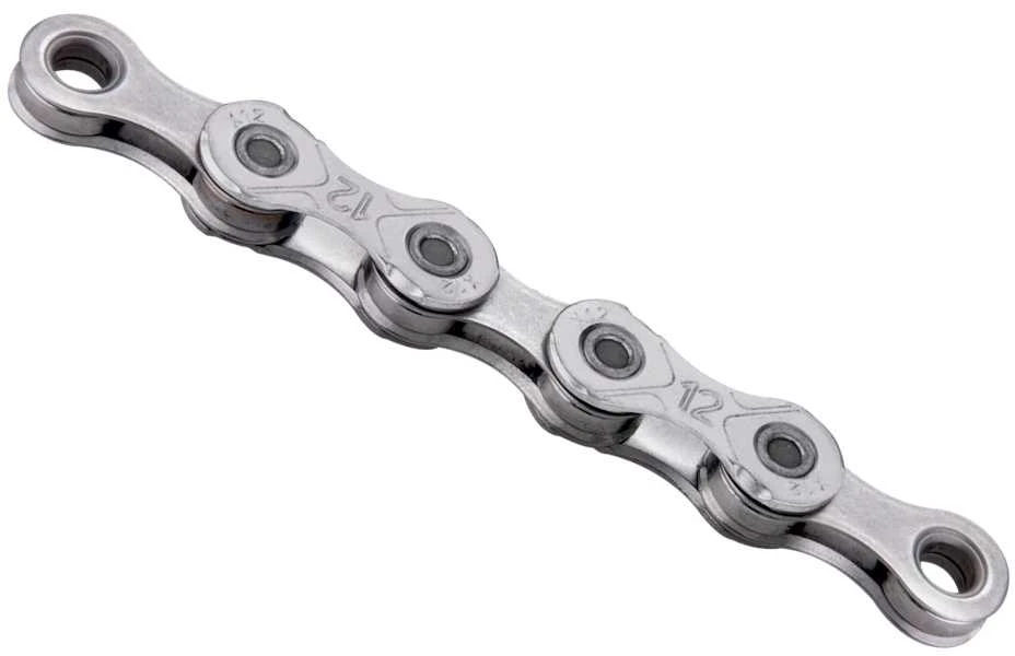 Chain KMC X12 EPT 12-speed 126-links