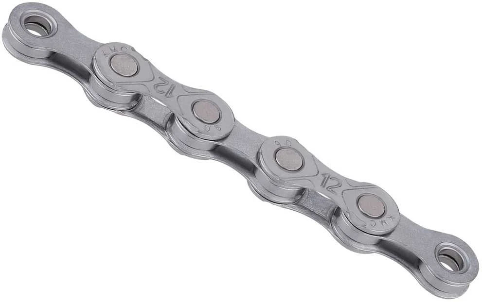 Chain KMC e12 EPT 12-speed 130-links