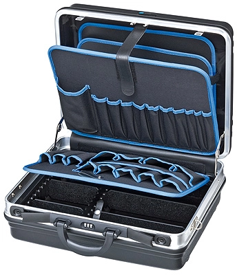 Knipex 00 21 05 LE tool