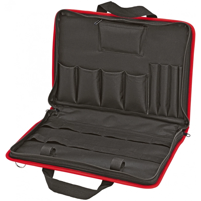 Knipex 00 21 11 LE tool