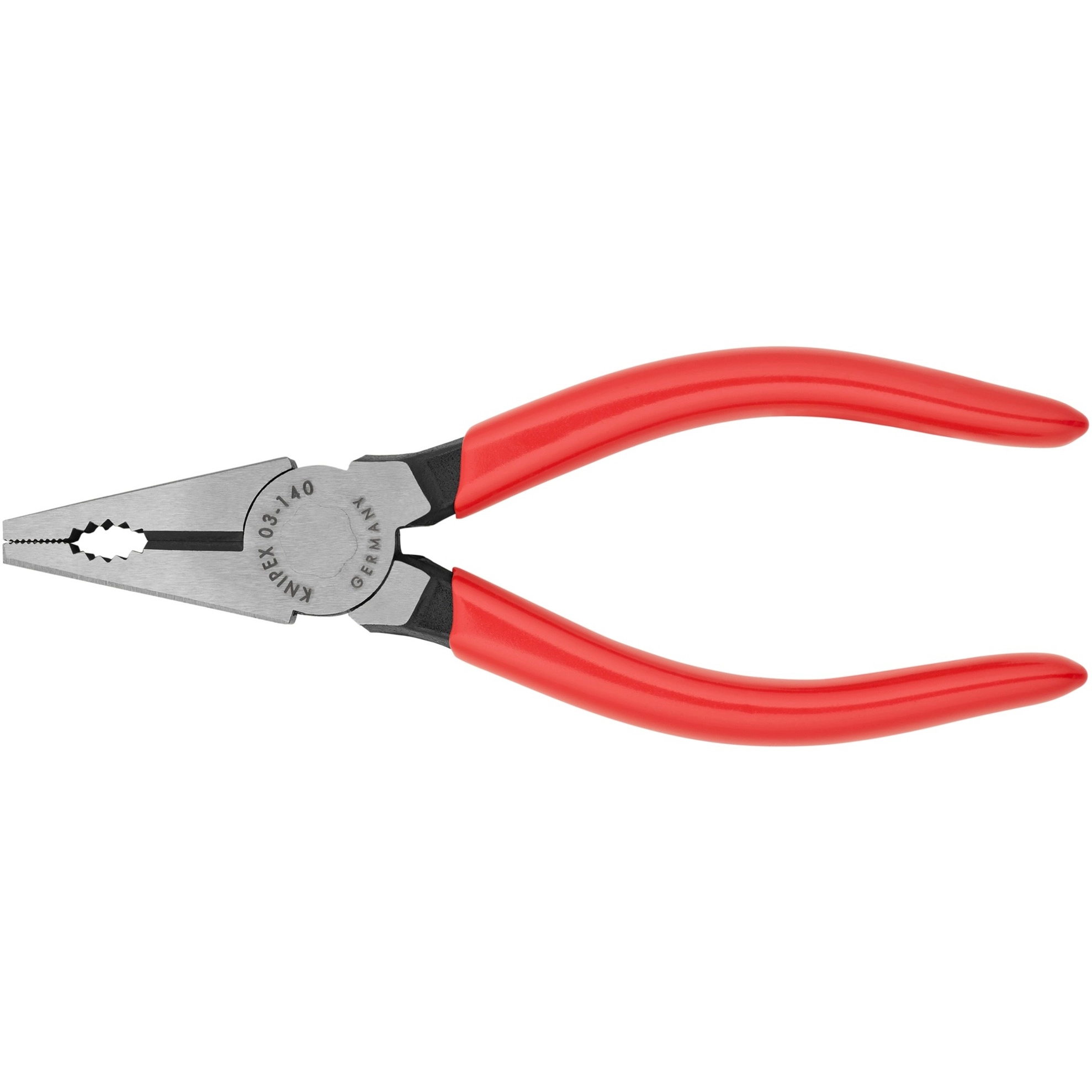 Knipex pliers 03 01 140 (