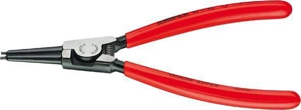 Knipex Seger Ring Pliers Knipex 46