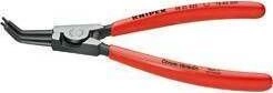 Knipex 46 31 A12 Circlip pliers