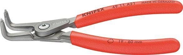 Knipex 49 21 A41 plier Circlip