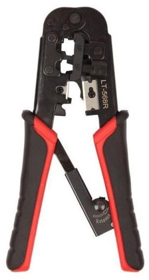 111054 PLUG CRIMPING PLIERS 111054 14973247