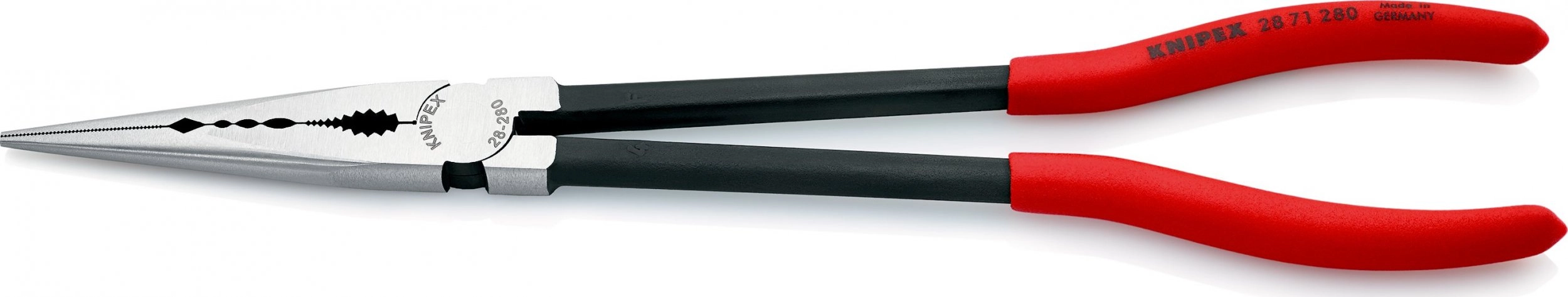 28 71 280 Pliers ( 0001-00016-33880