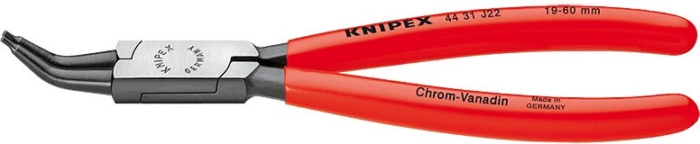 SZCZYPCE SEG.WEWN 310MM PCV ODG