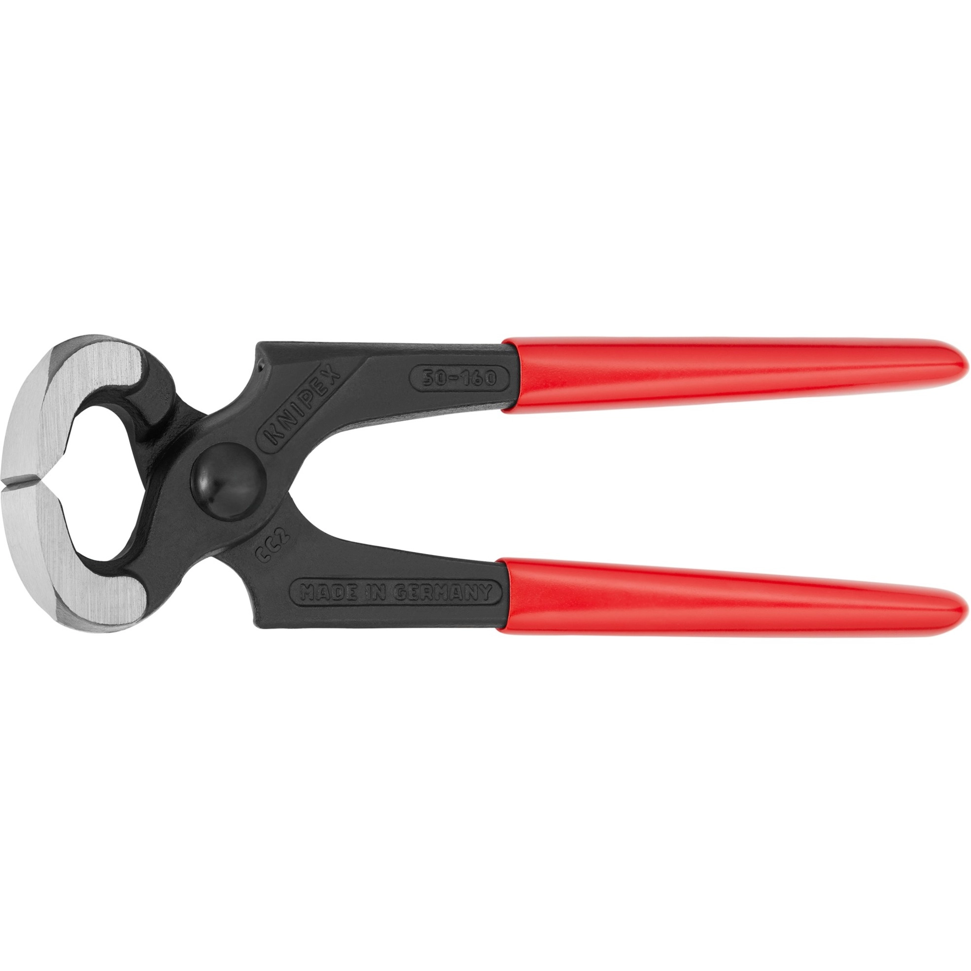 Knipex elders 5001160 50 01 160