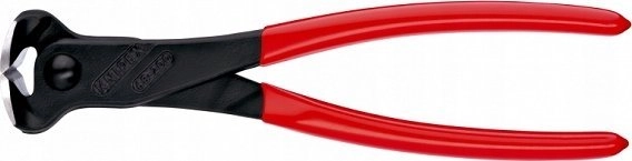 Knipex KNIPEX FRONT PLIERS 200mm... (