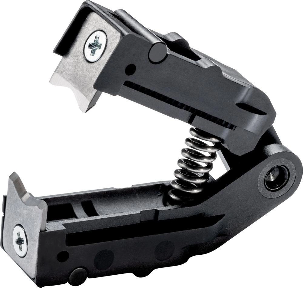 Knipex Knipex-Werk 12 49 31 Cable
