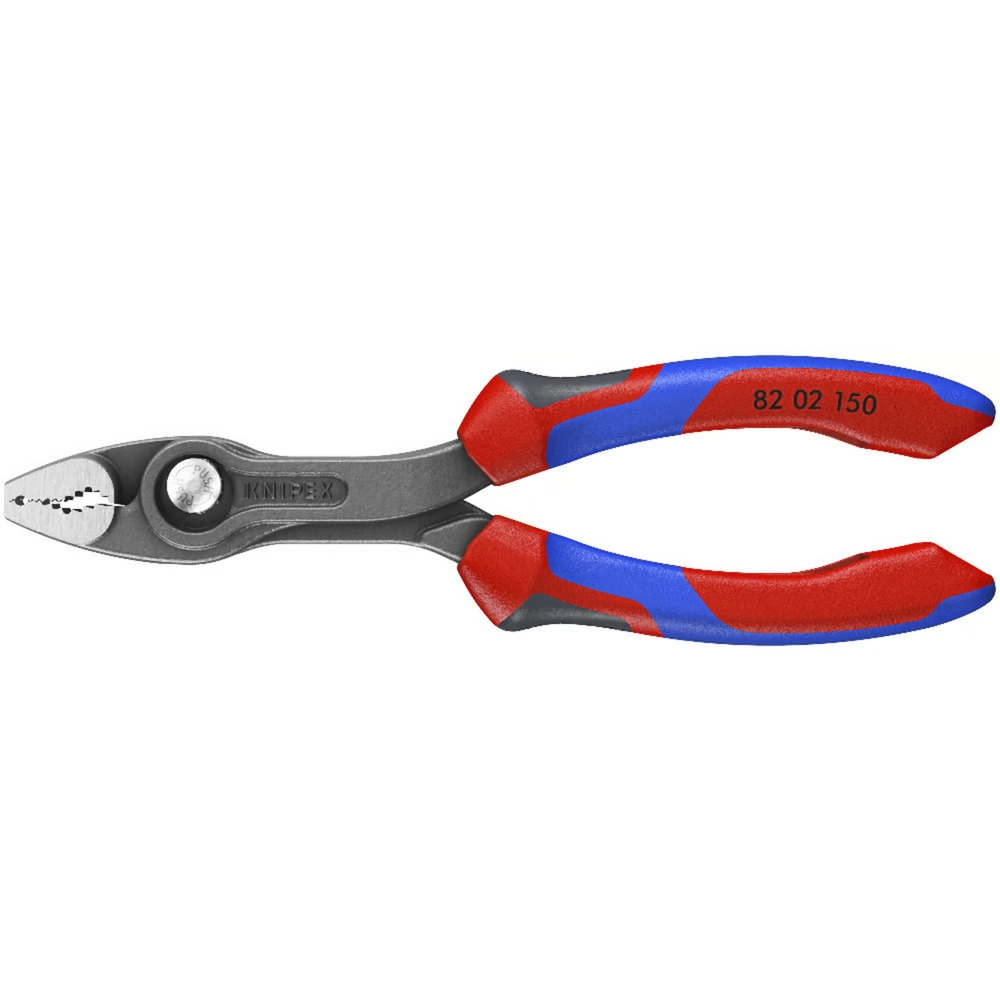 Knipex 82 02 150 Slip joint