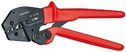 Knipex 97 52 06 crimping tool
