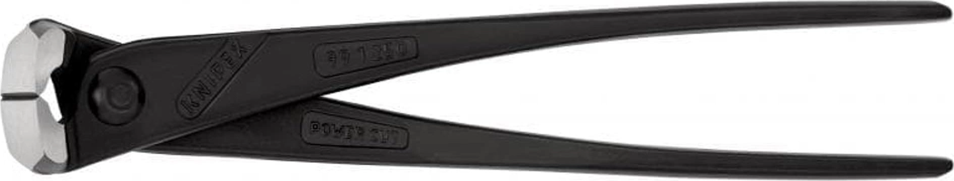 Knipex 99 10 250 plier Pincers