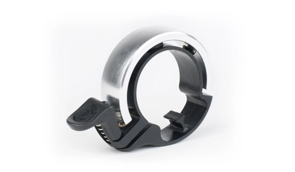 Knog Oi Classic Large Bell 11981
