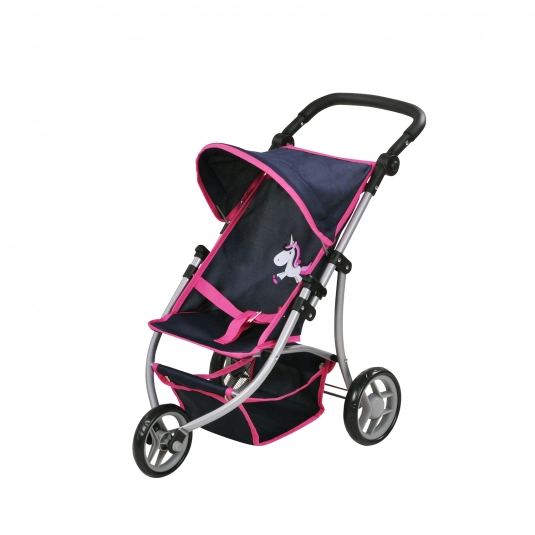 Knorrtoys 16576 doll accessory Doll jogger