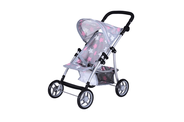 Knorrtoys Liba Doll stroller 4049491168444