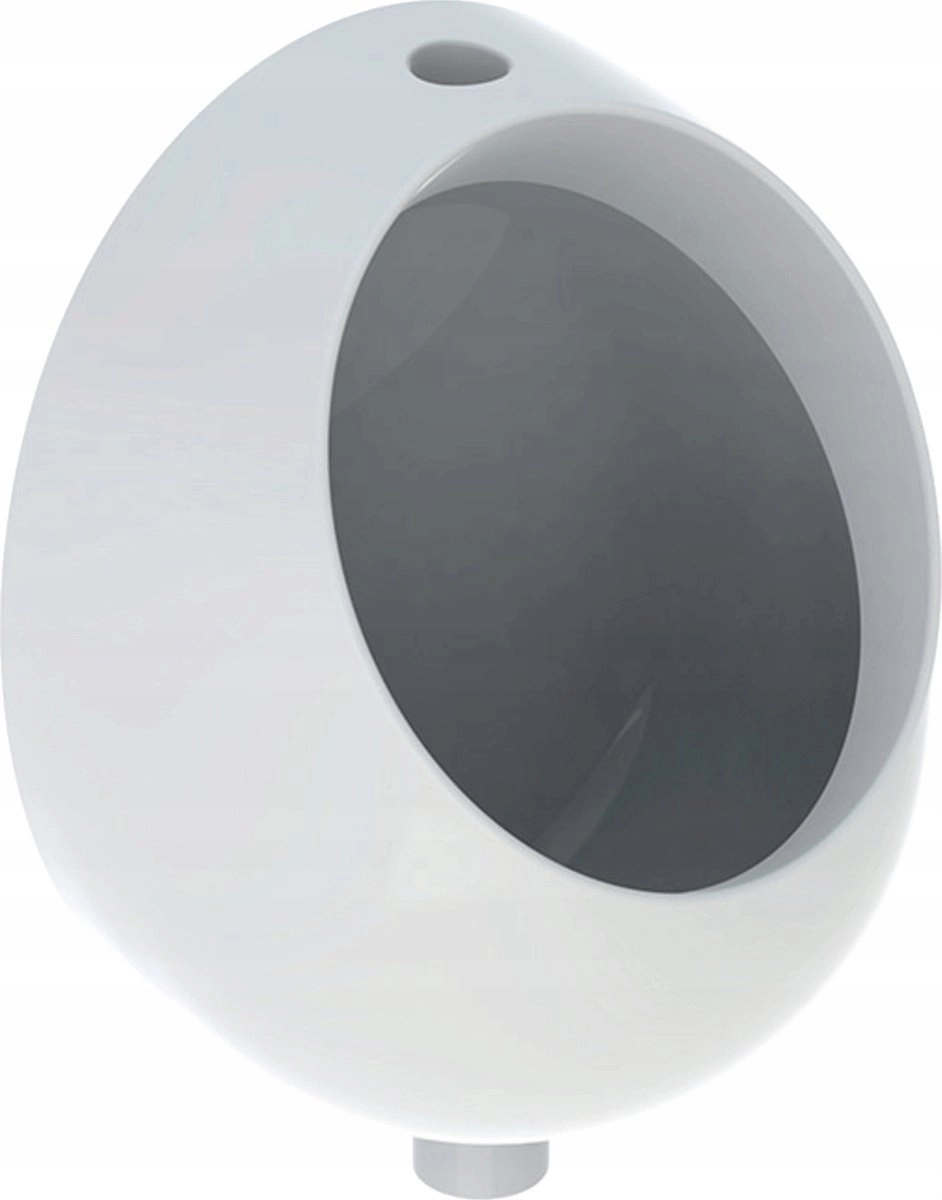 Urinal Koło 502.790.00.1