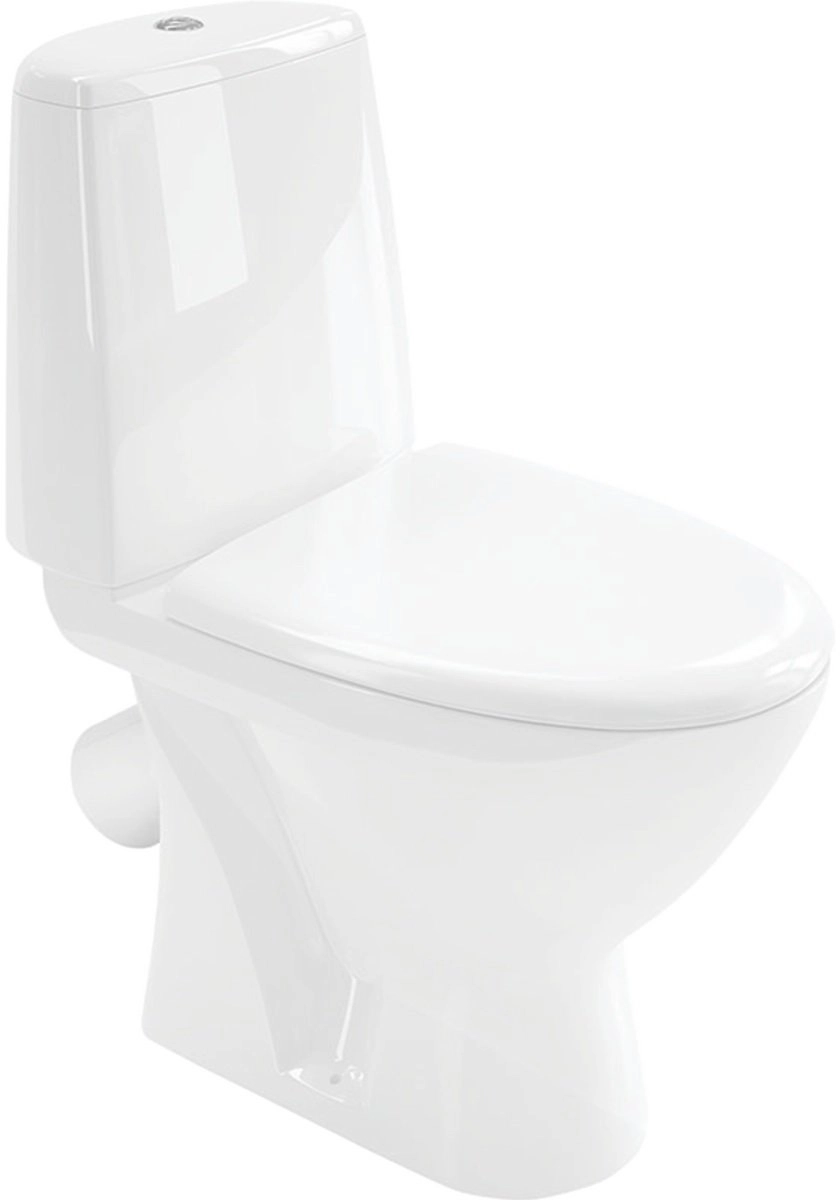 STANDING WC KOLO RUNA L89200000 000101198541