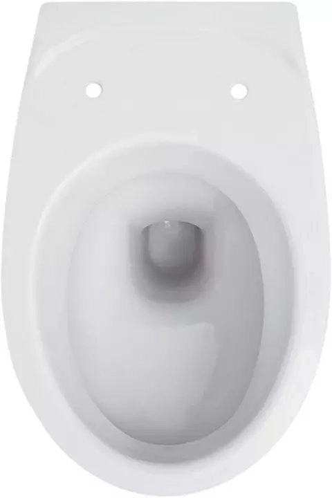 Urinal Box URINAL KOLO FELIX 502
