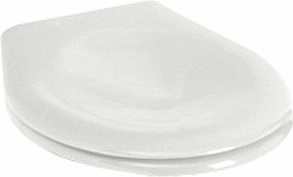 Koło Nova Pro Junior toilet seat