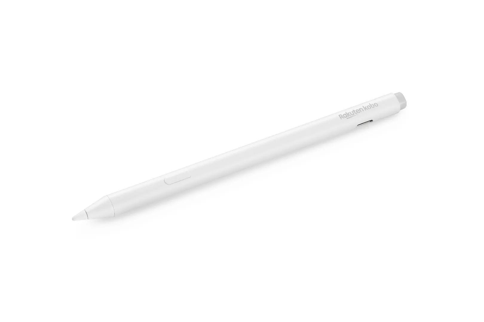 Kobo Stylus 2 white stylus pen