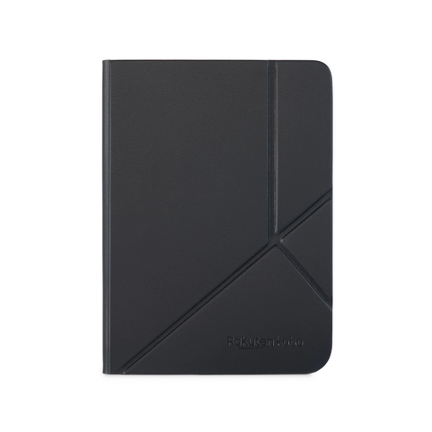 Kobo - Clara Colour/BW SleepCover N365-AC-BK-E-PU