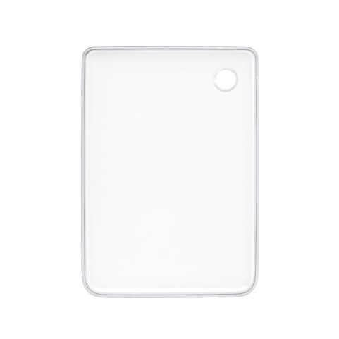 Kobo - Clara Colour/BW Clear Case