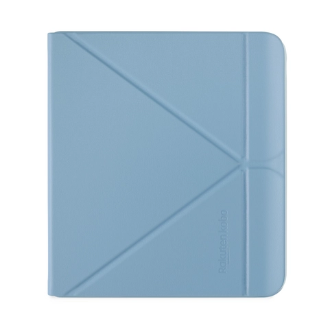 Kobo Libra Color Blue Twilight N428-AC-BL-E-PU