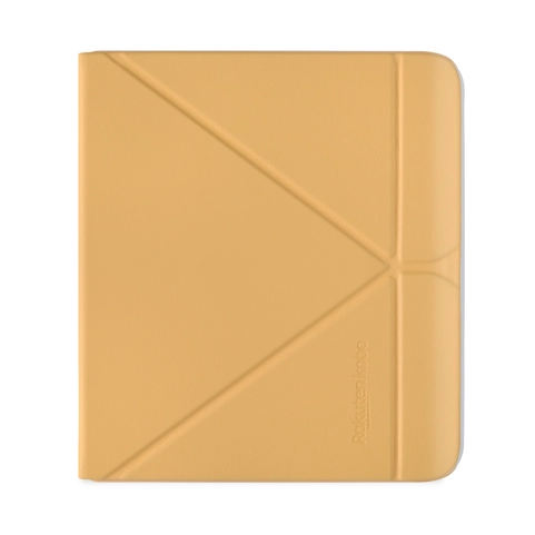 Rakuten Kobo SleepCover e-book reader case