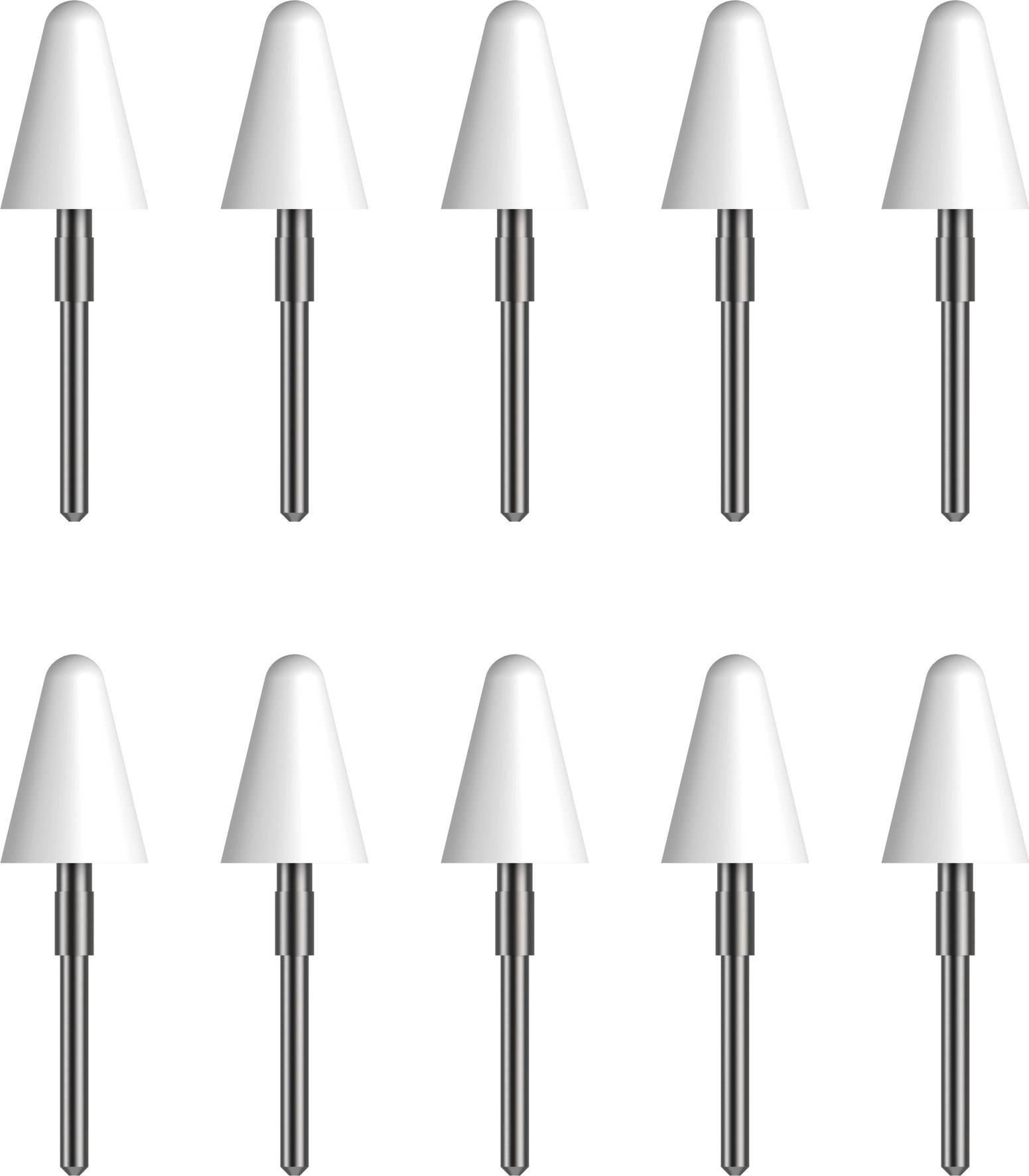 Kobo stylus KOON605ACWHPPN N605-AC-WH-P-PN 0681495009947 681495009947
