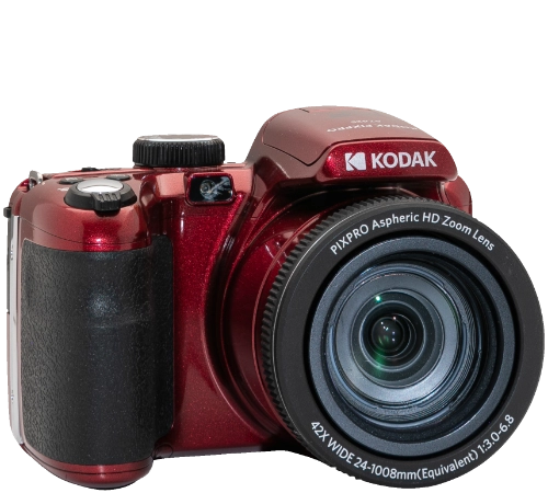 Kodak Astro Zoom AZ425 1/2.3&quot