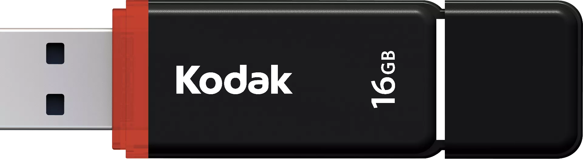 Kodak EKMMD16GK102 USB flash drive 16