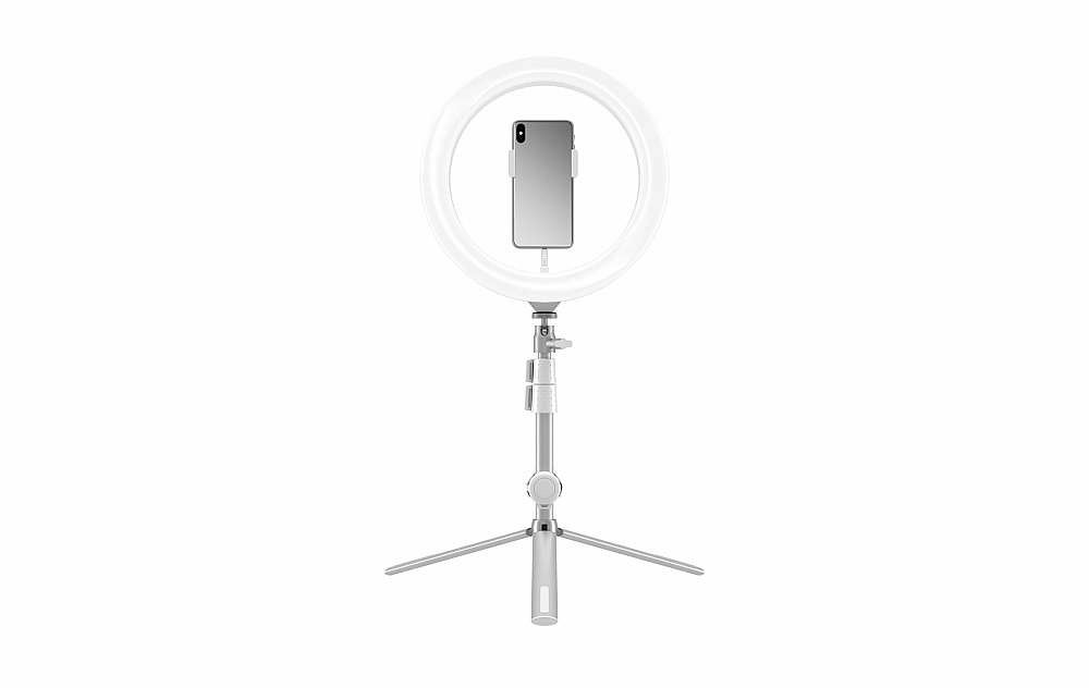 Kodak Ring Light 10" lighting ring