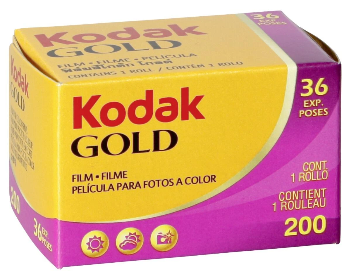 135 gold 200 boxed 36x1 086806033992