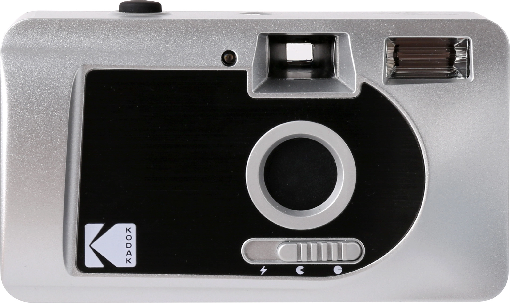 Kodak digital camera Kodak S-88 camera