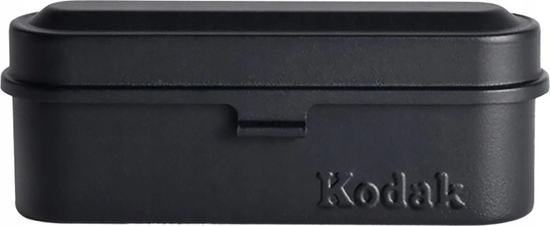 Torba Kodak Kodak Film Case 135