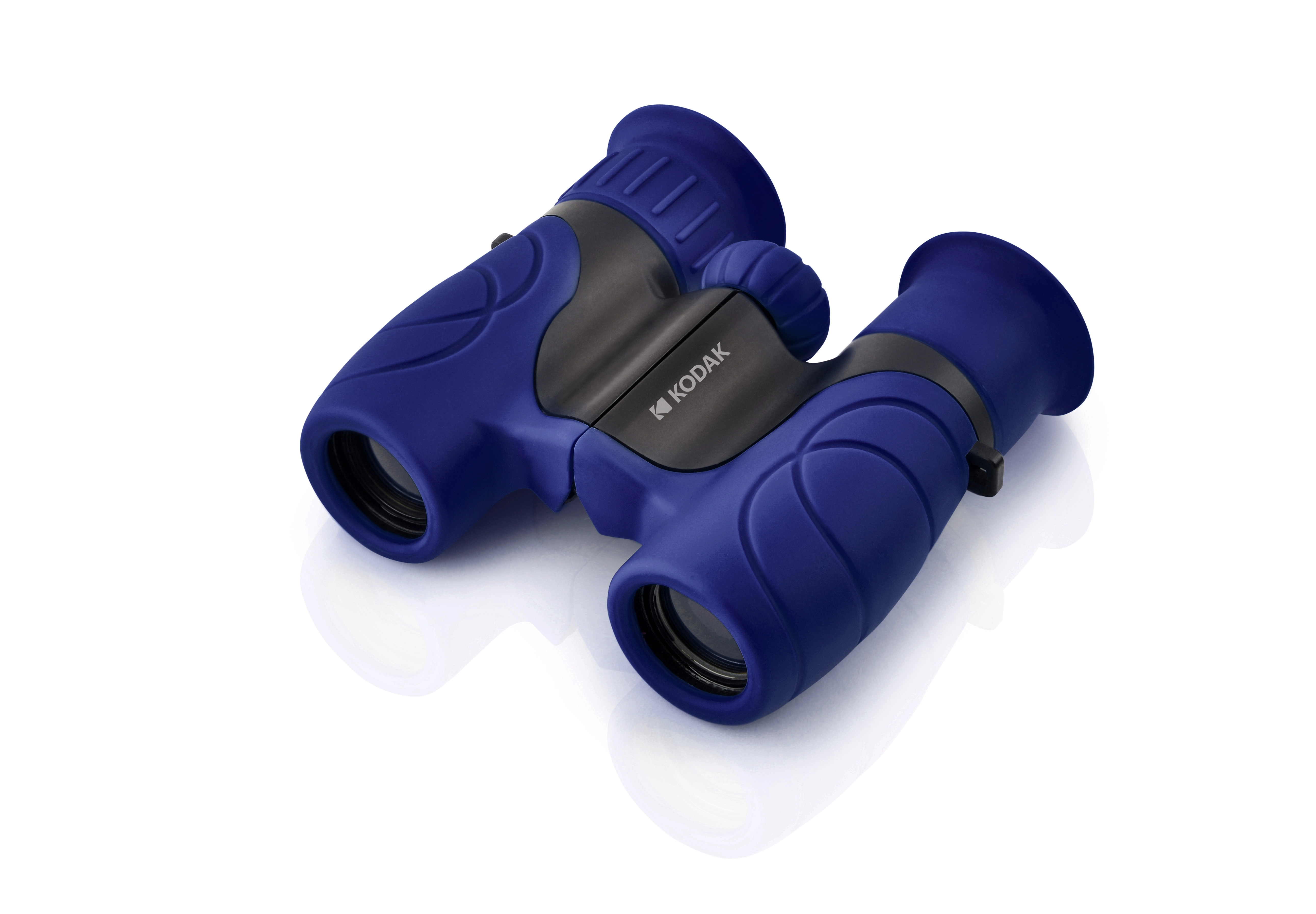 Kodak BCS100 binocular Roof Blue BCS100BL