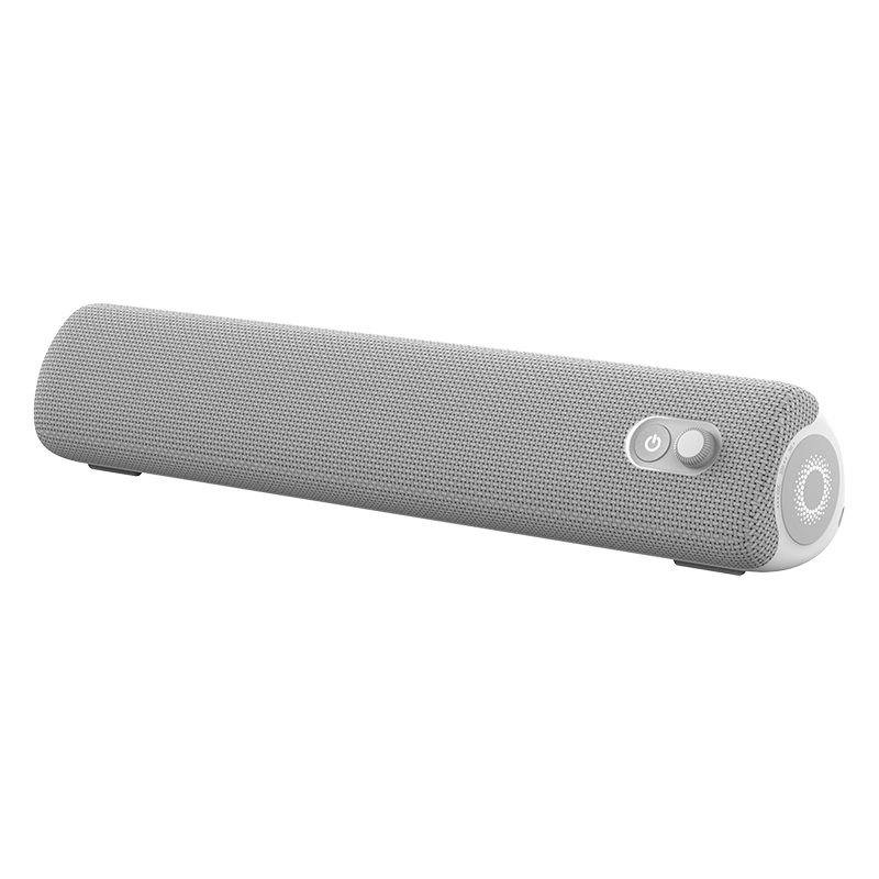 Kodak PWS-2247 Portable Wireless Speaker SB8889