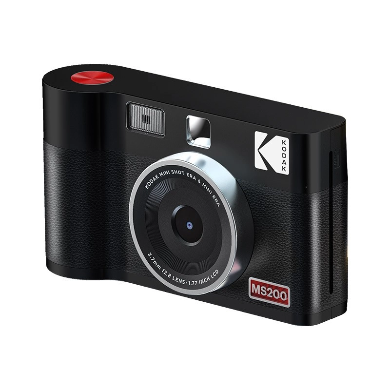 Kodak Mini Shot 2 Era Instant