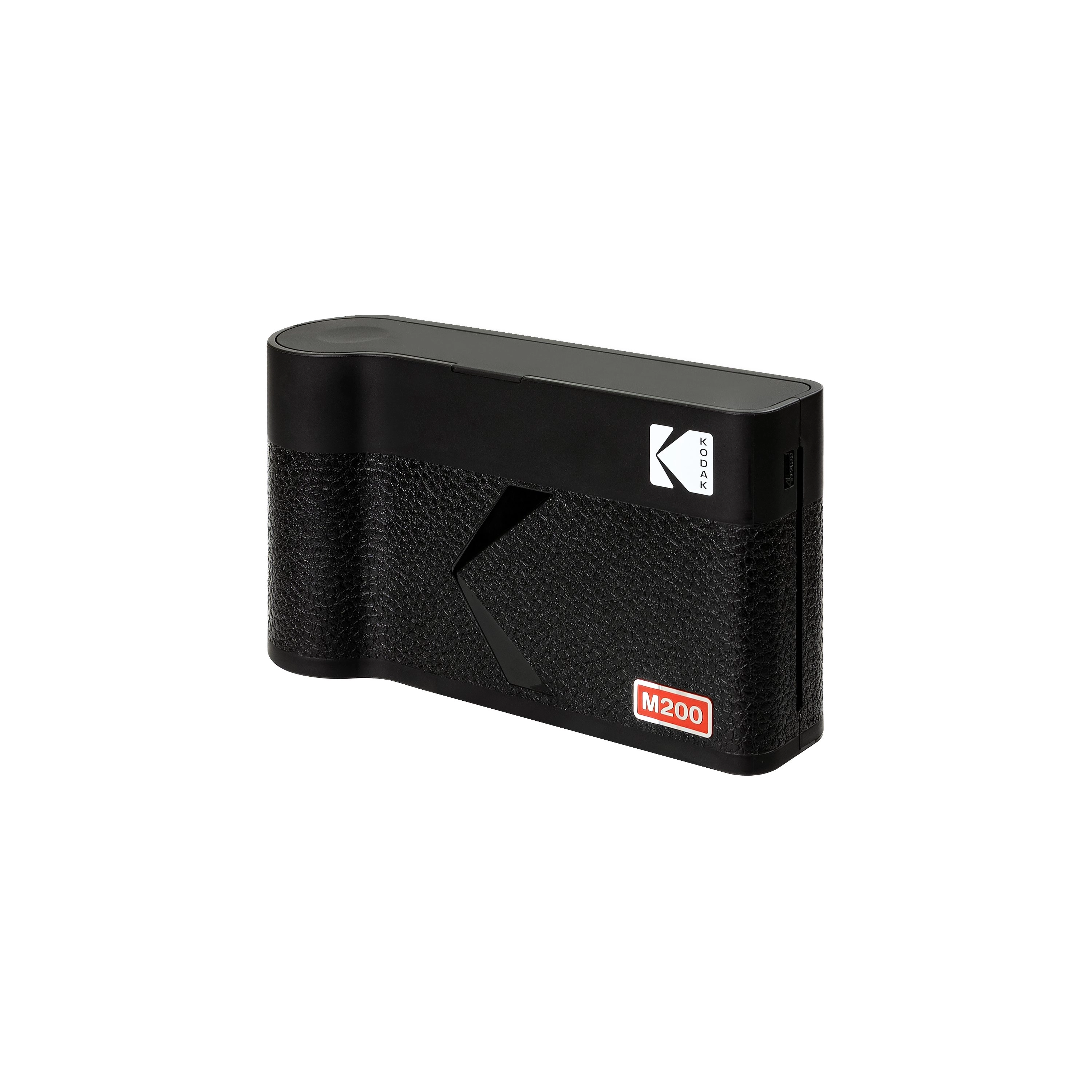 KODAK portable printer Mini 2 Printer