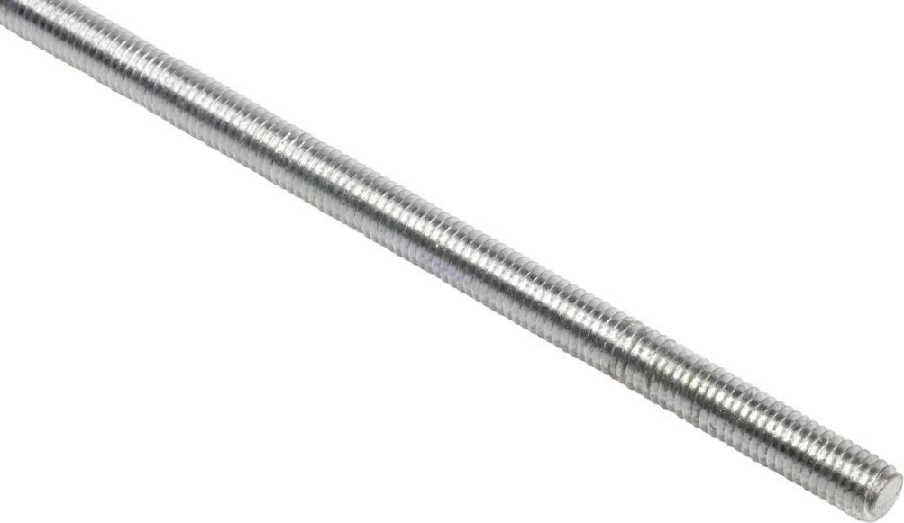 Koelner Pręty gwintowane DIN-975 M5x1000 ocynk