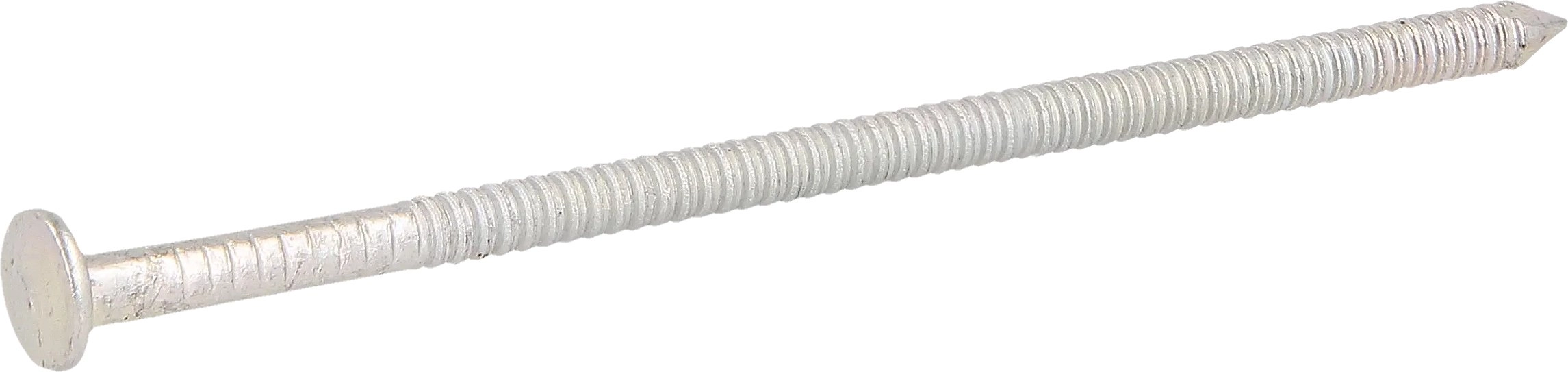 Koelner KOELNER RING NAILS 40X125 GALVANIZED