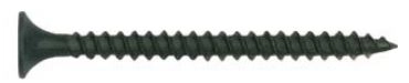 Koelner Screw for plasterboards and profiles