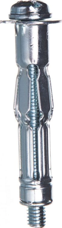 Koelner INTERSET 6X52 - 0ts -