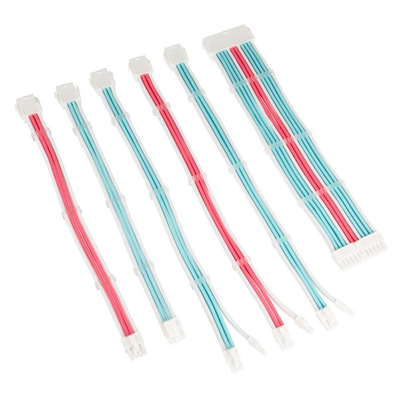 Kolink Core Adept Braided Cable Extension