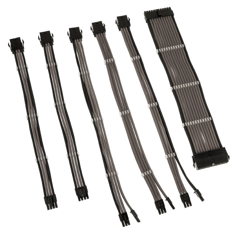 Kolink Core Adept Braided Cable Extension