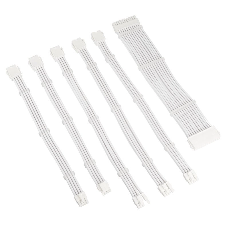 Kolink Core Adept Braided Cable Extension