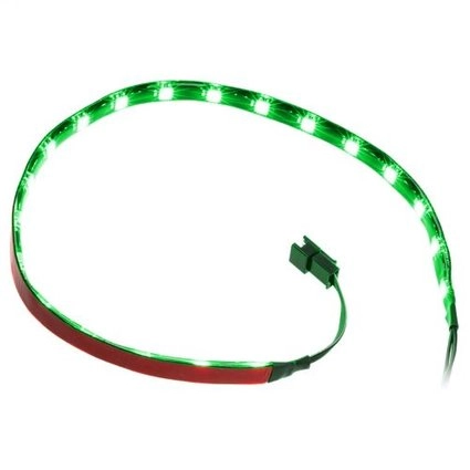 Kolink Inspire L1 ARGB LED Strip